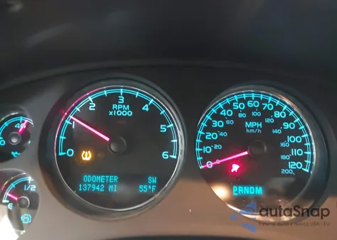 2013 GMC Yukon Xl 1500 Denali from USA, damaged, VIN 1GKS2MEF1DR272988